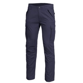 Pentagon M65 2.0 Pants - Midnight Blue