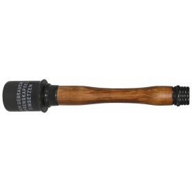 MFH M24 Stick Grenade Wooden Dummy