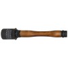 MFH M24 Stick Grenade Wooden Dummy
