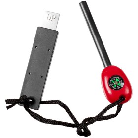 MFH Army II Fire Starter