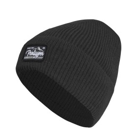 Pentagon Polaris Watch Hat - Black