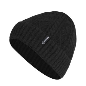 Pentagon Yukon Watch Hat - Black