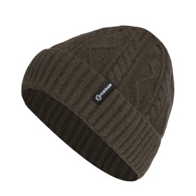 Pentagon Yukon Watch Hat - Ranger Green