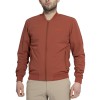 Pentagon M.A.P1 Flight Jacket - Charcoal Blue