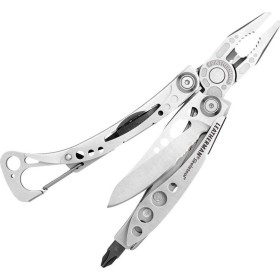 Leatherman Skeletool