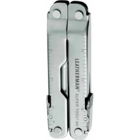 Leatherman Super Tool 300