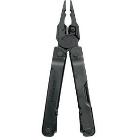 Leatherman Super Tool 300 Black