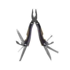 Mil-Tec Kombi Multi Tool - Olive