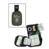 Mil-Tec First Aid Mini Pack