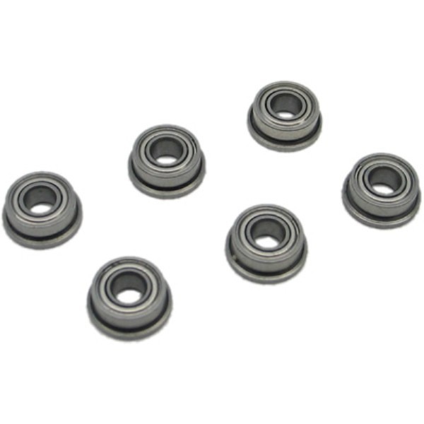 King Arms 7mm Bearing Bushing