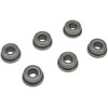 King Arms 7mm Bearing Bushing