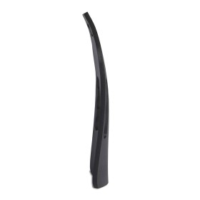 Pentagon Avron Tac Fitness Plate 3kg