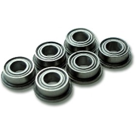 King Arms Bearing Bushing