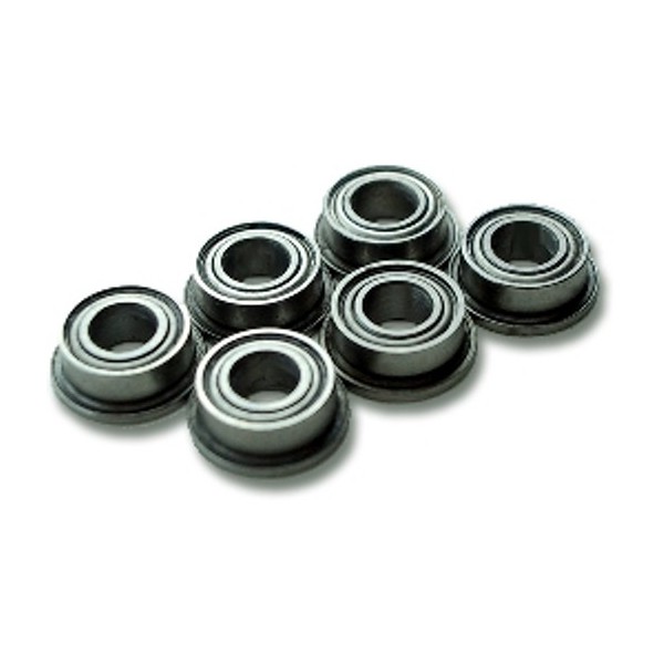 King Arms Bearing Bushing