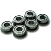 King Arms Bearing Bushing