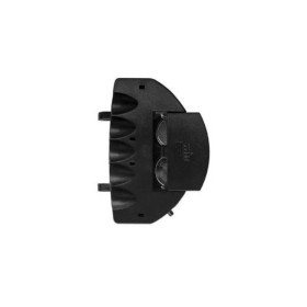 Mil-Tec Cap Light 5 Led - Black