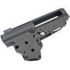 King Arms Ver.3 6mm Bare Gearbox