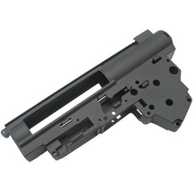 King Arms Ver.3 6mm Bare Gearbox
