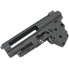 King Arms Ver.3 6mm Bare Gearbox