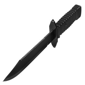 Mil-Tec Special Forces Survival Knife