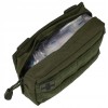 Mil-Tec First Aid Leina Pro. 25pcs Small  - Olive