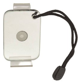 Mil-Tec US Signal Mirror 120x77mm