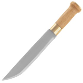 Mil-Tec Finn Knife 35cm