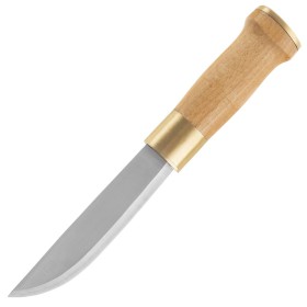 Mil-Tec Finn Knife 24cm