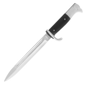 Mil-Tec Kar98 Parade Bayonet - Repro