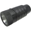 King Arms Flash Suppressor Steel Vesion II (14mm - )