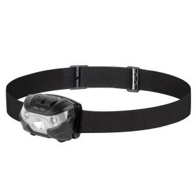 Mil-Tec Head Lamp Cree Xpe - 200 Lumens