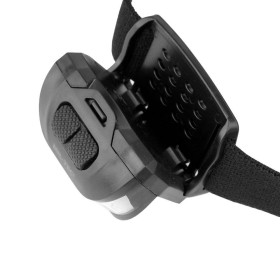 Mil-Tec Head Lamp Cree Xpe - 200 Lumens