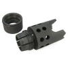King Arms Rebar Cutter Flash Hider