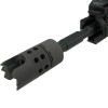 King Arms Rebar Cutter Flash Hider