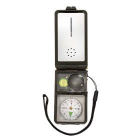 Mil-Tec Compass 10 Functions