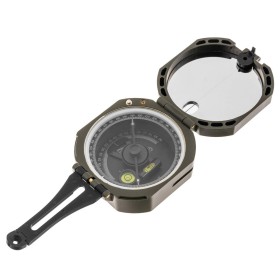 Mil-Tec US M2 Artillery Compass
