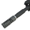 King Arms Troy Medieval Muzzle Brake