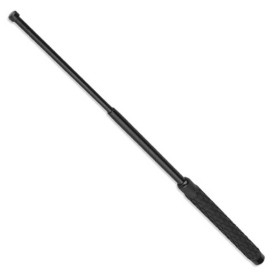Mil-Tec Telescope Baton 26/65 w/ Pouch