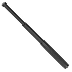 Mil-Tec Telescope Baton 13/31 w/ Pouch
