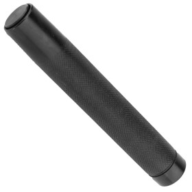 Mil-Tec Telescope Baton 13/31 w/ Pouch