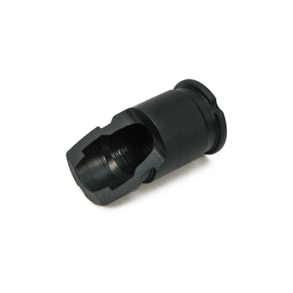 King Arms AK 74 Flash Hider