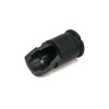 King Arms AK 74 Flash Hider