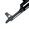 King Arms AK 74 Flash Hider