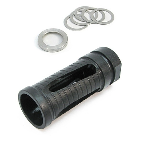 King Arms Saylors Machine Phoenix Flash Hider