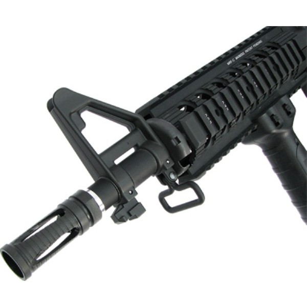 King Arms Saylors Machine Phoenix Flash Hider