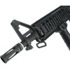 King Arms Saylors Machine Phoenix Flash Hider