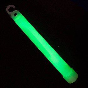Lightstick 1,5x15cm Green