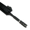 King Arms Phantom 5M1 Muzzle Brake