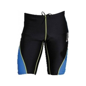 Mens Swimwear Shorts