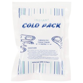 MFH Instant Cold Pack 100g